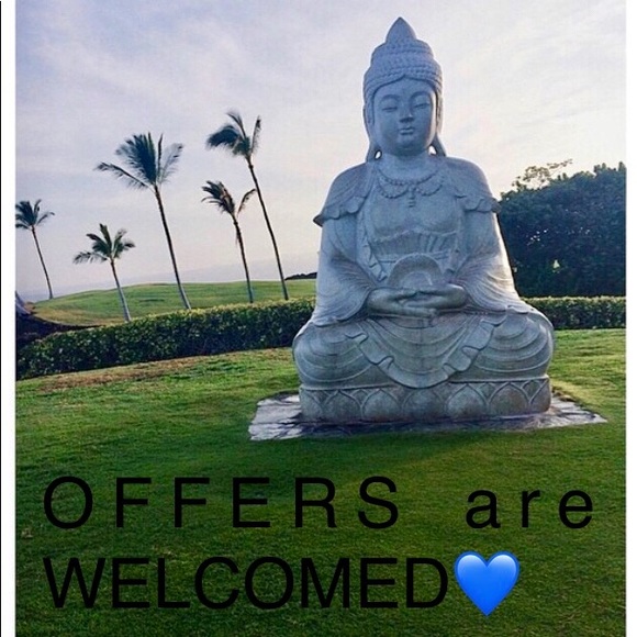 Meet your Posher, She - Picture 2 of 6